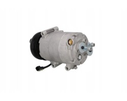 AIR CONDITIONING COMPRESSOR KAMOKA FORD C MAX 07 10 FOCUS 04 FO