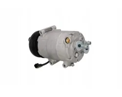 Compresor de aire acondicionado Kamoka 7820032