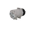 AIR CONDITIONING COMPRESSOR KAMOKA FORD C MAX 07 10 FOCUS 04 FO Part manufacturer Kamoka