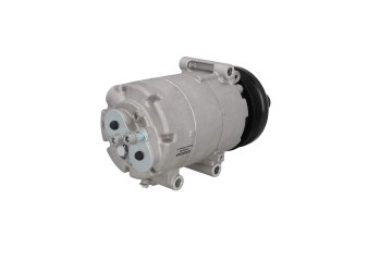 AIR CONDITIONING COMPRESSOR KAMOKA FORD C MAX 07 10 FOCUS 04 FO Part manufacturer Kamoka