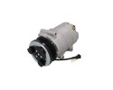 AIR CONDITIONING COMPRESSOR KAMOKA FORD C MAX 07 10 FOCUS 04 FO Catalog number of the part 7820032