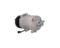 AIR CONDITIONING COMPRESSOR KAMOKA FORD C MAX 07 10 FOCUS 04 FO Car type cargo vans passenger cars