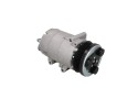 AIR CONDITIONING COMPRESSOR KAMOKA FORD C MAX 07 10 FOCUS 04 FO Catalog number of the original FORD 1016001037 FORD 1405865 FORD