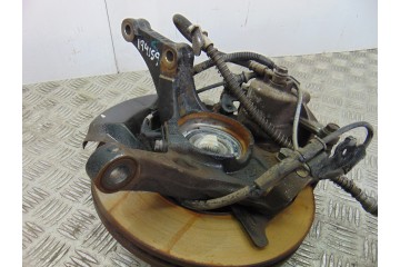 MANGUETA DELANTERA IZQUIERDA HYUNDAI I20 (GB)