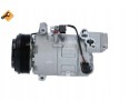 NRF AIR CONDITIONING COMPRESSOR BMW 3 SERIES 1 SERIES05 Part manufacturer NRF