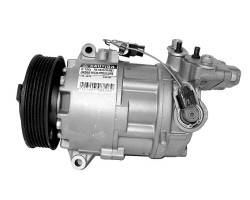Air conditioning compressor AIRSTAL 10 0673