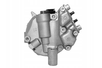 Air conditioning compressor AIRSTAL 10 0673 Part manufacturer Airstal