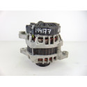 2622650 ALTERNADOR HYUNDAI I20 (GB) 2622650 ALTERNADOR HYUNDAI I20 (GB)