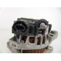 2622650 ALTERNADOR HYUNDAI I20 (GB) 2622650 ALTERNADOR HYUNDAI I20 (GB)