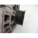 2622650 ALTERNADOR HYUNDAI I20 (GB) 2622650 ALTERNADOR HYUNDAI I20 (GB)