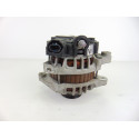 2622650 ALTERNADOR HYUNDAI I20 (GB) 2622650 ALTERNADOR HYUNDAI I20 (GB)