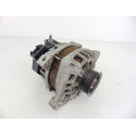 2622650 ALTERNADOR HYUNDAI I20 (GB) 2622650 ALTERNADOR HYUNDAI I20 (GB)