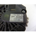 2622650 ALTERNADOR HYUNDAI I20 (GB) 2622650 ALTERNADOR HYUNDAI I20 (GB)