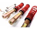 Threaded suspension Stance BMW 7 E38 Packaging status original