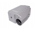 Water Intercooler TurboWorks 255x115x115 3 2x90st flip Part manufacturer Turboworks