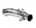 Downpipe BMW F22 F30 F32 N55 Decat EAN GTIN 5903713017417