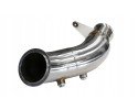 Downpipe Turboworks MG-DP-020