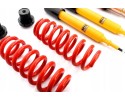 Threaded suspension MTS TECHNIK STREET MTSGWBM13 BMW 3 Series E91 E93 Packaging status original