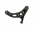 TOYOTA 86 Gr86 Control arm right front SU003 10055 OE