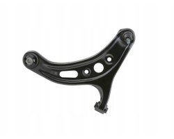TOYOTA 86 Gr86 Control arm right front SU003 10055 OE