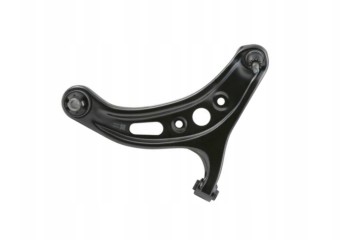 TOYOTA 86 Gr86 Control arm right front SU003 10055 OE
