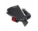 Intake system BMW G20 B48 320i 330i 2 0L Slide