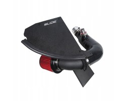 Intake system BMW G20 B48 320i 330i 2 0L Slide