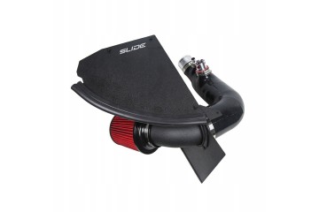 Intake system BMW G20 B48 320i 330i 2 0L Slide