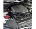 Intake system BMW G20 B48 320i 330i 2 0L Slide Part manufacturer Slide