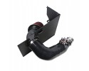 Intake system BMW G20 B48 320i 330i 2 0L Slide Catalog number of the part PP UD 110