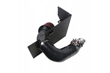 Intake system BMW G20 B48 320i 330i 2 0L Slide Catalog number of the part PP UD 110