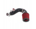 Intake system BMW G20 B48 320i 330i 2 0L Slide Product weight with unit packaging 8 kg