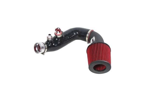 Sistema de Admisión BMW G20 B48 320i 330i 2.0L usado 4