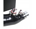 Intake system BMW G20 B48 320i 330i 2 0L Slide Car type passenger cars