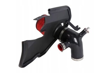 Intake system BMW F10 F11 535i N55 3 0T Slide