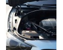 Intake system BMW F10 F11 535i N55 3 0T Slide Part manufacturer Slide