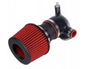 Intake system BMW F10 F11 535i N55 3 0T Slide Catalog number of the part PP UD 109