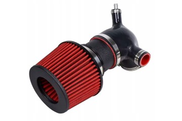 Intake system BMW F10 F11 535i N55 3 0T Slide Catalog number of the part PP UD 109