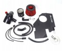 Intake system BMW F10 F11 535i N55 3 0T Slide Product weight with unit packaging 5 604 kg