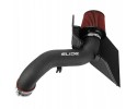 Intake System VW Golf GTI R MK7 1 8L 2 0L TFSI Slide