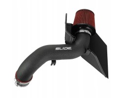 Intake System VW Golf GTI R MK7 1 8L 2 0L TFSI Slide