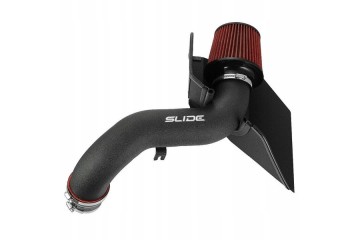 Intake System VW Golf GTI R MK7 1 8L 2 0L TFSI Slide