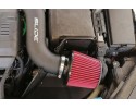 Intake System VW Golf GTI R MK7 1 8L 2 0L TFSI Slide Part manufacturer MTuning
