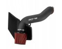 Intake System VW Golf GTI R MK7 1 8L 2 0L TFSI Slide Product weight with unit packaging 5 787 kg