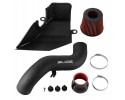 Intake System VW Golf GTI R MK7 1 8L 2 0L TFSI Slide Car type passenger cars