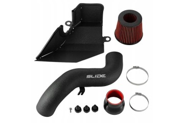 Intake System VW Golf GTI R MK7 1 8L 2 0L TFSI Slide Car type passenger cars