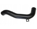 Charge Pipe TurboWorks Audi A3 S3 VW Golf GTI R MK7 1 8T 2 0T Packaging status original