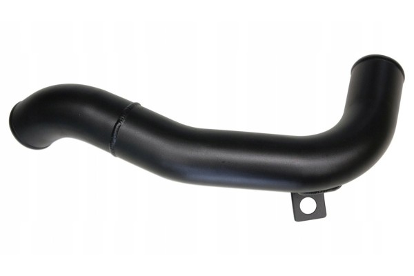 Tubo de Carga TurboWorks Audi A3/S3 VW Golf GTI R MK7 1.8T 2.0T usado 2