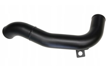 Charge Pipe TurboWorks Audi A3 S3 VW Golf GTI R MK7 1 8T 2 0T Packaging status original