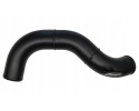 Charge Pipe TurboWorks Audi A3 S3 VW Golf GTI R MK7 1 8T 2 0T Part manufacturer Turboworks